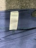 Ivivva Solid Blue Active Pants Size 10 - photo 3