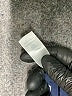 Ivivva Solid Blue Active Pants Size 10 - photo 4
