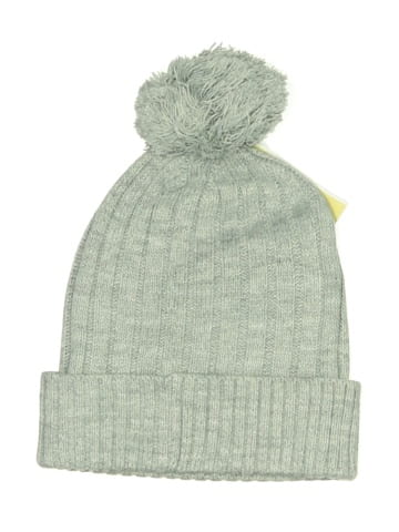MICHAEL Michael Kors Beanie (view 2)