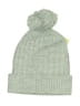 MICHAEL Michael Kors Gray Beanie One size - photo 2