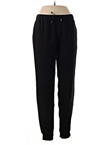 Avia Track Pants (view 1)