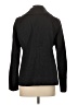 MICHAEL Michael Kors Gray Wool Coat Size S - photo 2