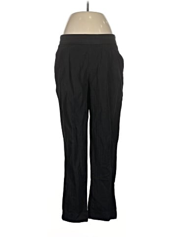 James Perse Dress Pants (view 1)