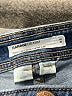 Garage Blue Jeans Size 11 - photo 7