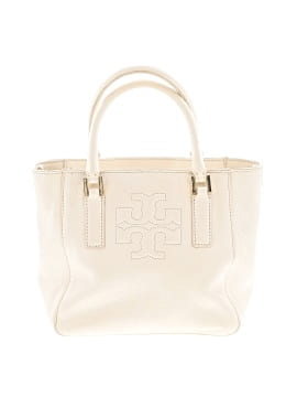 Tory Burch Tote