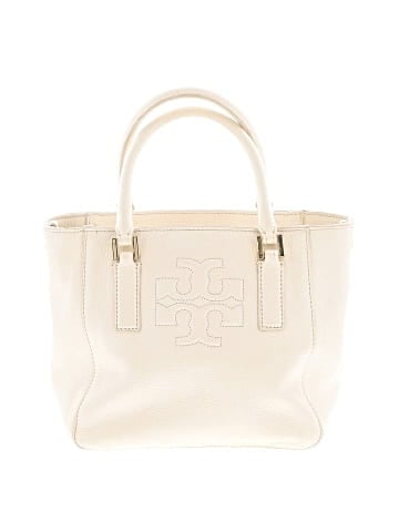 Tory Burch Tote (view 1)