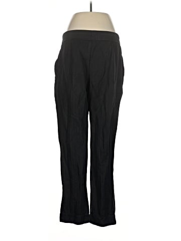 James Perse Dress Pants (view 2)