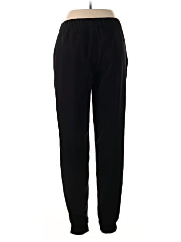 Avia Track Pants (view 2)