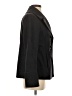 MICHAEL Michael Kors Gray Wool Coat Size S - photo 4