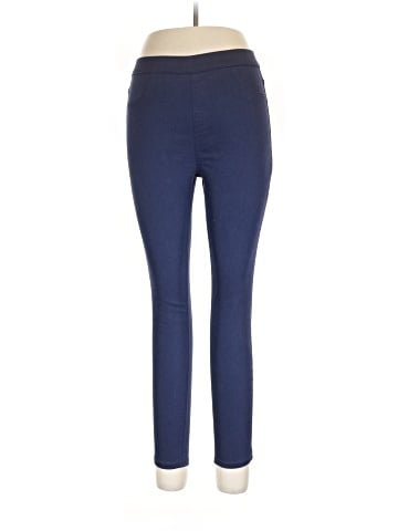 M&S Active Pants (view 1)