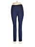 M&S Blue Active Pants Size 12 - photo 1