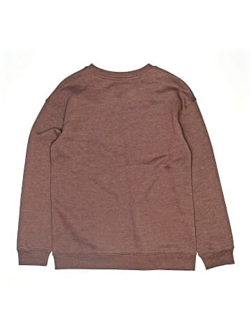 Cat & Jack Sweatshirt (view 2)