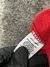 Crown & Ivy 100% Polyester Red Sweatshirt Size L - photo 8