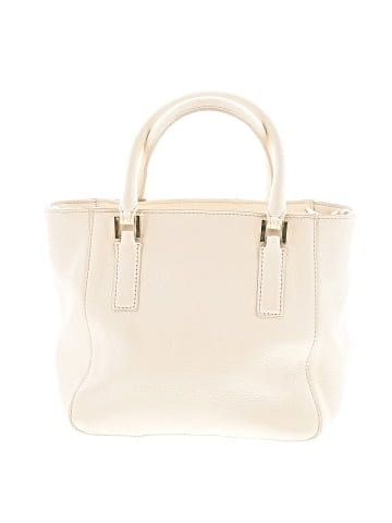 Tory Burch Tote (view 2)