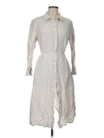Alfani Casual Dress (view 1)