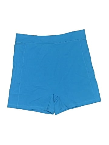 OFFLINE by Aerie Board Shorts (view 1)