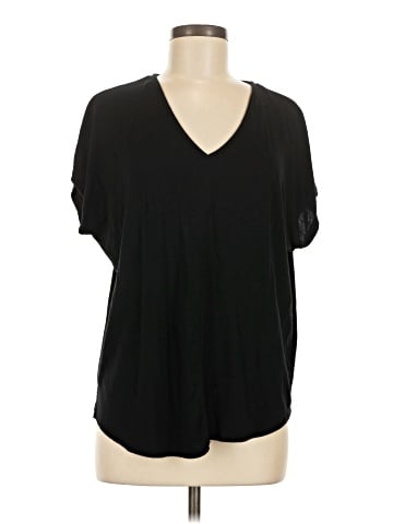 Gibson Latimer Short Sleeve T-Shirt (view 1)
