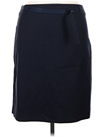 Ann Taylor Formal Skirt (view 1)