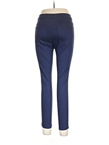 M&S Active Pants (view 2)
