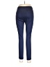 M&S Blue Active Pants Size 12 - photo 2