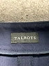 Talbots Solid Blue Active Pants Size 14 - photo 7