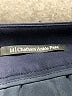 Talbots Solid Blue Active Pants Size 14 - photo 8