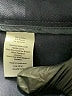 Talbots Solid Blue Active Pants Size 14 - photo 9