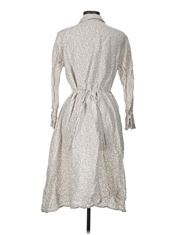 Alfani Casual Dress (view 2)