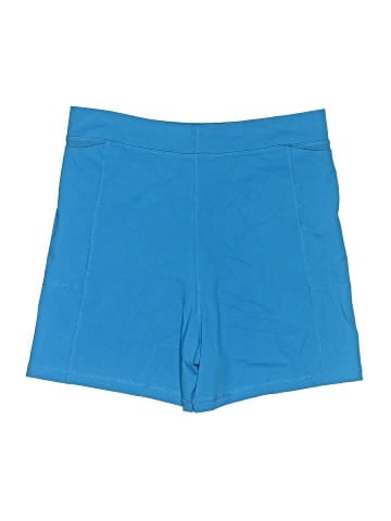 OFFLINE by Aerie Board Shorts (view 2)