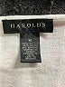 Harold's Ivory Cardigan Size M - photo 7