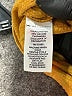 Cable & Gauge Orange 3/4 Sleeve Blouse Size 1X - photo 8