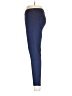 M&S Blue Active Pants Size 12 - photo 5