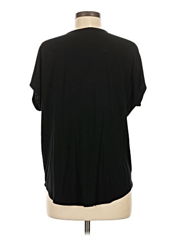 Gibson Latimer Short Sleeve T-Shirt (view 2)