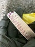 Yitty Yellow Tank Top Size XXL - photo 8