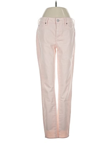 Articles of Society Jeans (view 1)
