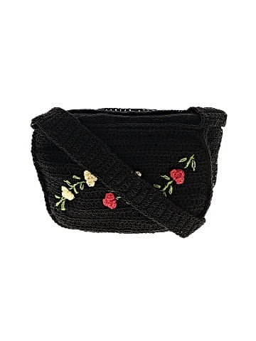 Unbranded Shoulder Bag (view 1)