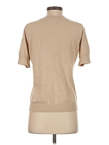 J.Crew Factory Store Sweater Vest (view 2)