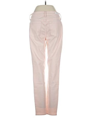 Articles of Society Jeans (view 2)