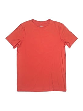 Primary Clothing Active T Shirt