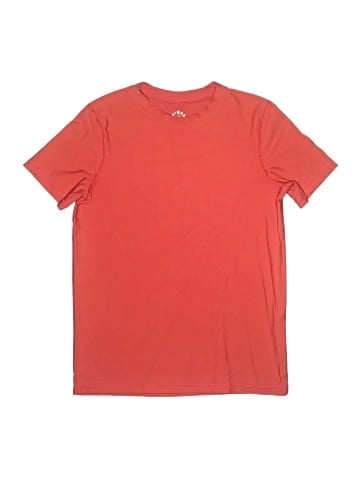 Primary Clothing Active T-Shirt (view 1)