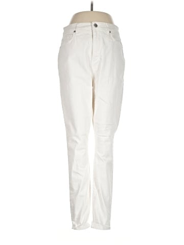 Ann Taylor LOFT Jeans (view 1)