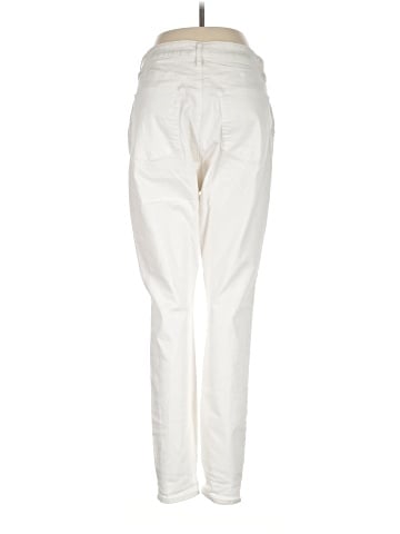 Ann Taylor LOFT Jeans (view 2)