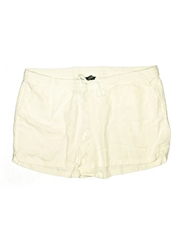 J.Crew Shorts (view 1)