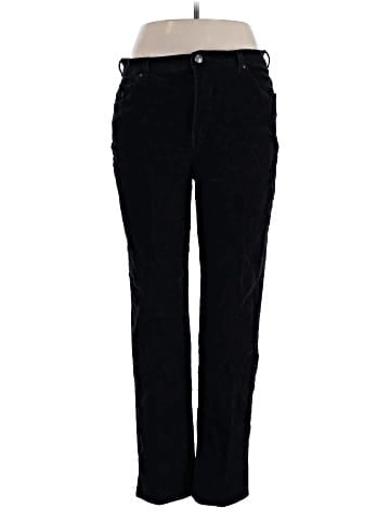 Gloria Vanderbilt Casual Pants (view 1)