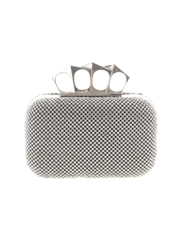 Unbranded Clutch (view 1)