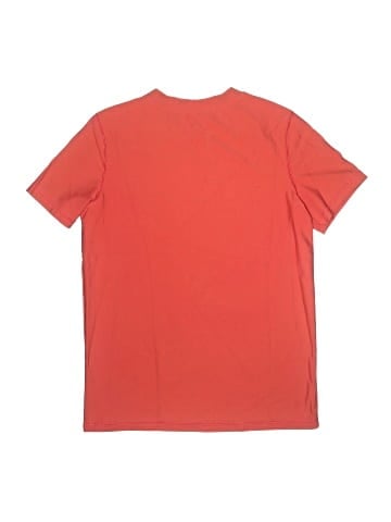 Primary Clothing Active T-Shirt (view 2)