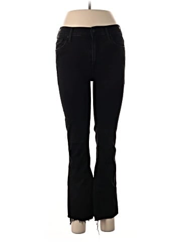 Mother Jeans (view 1)