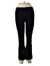 Mother Black Jeans Size 28 waist - photo 1