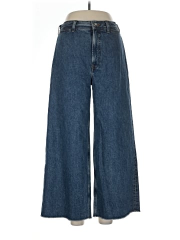 Everlane Jeans (view 1)