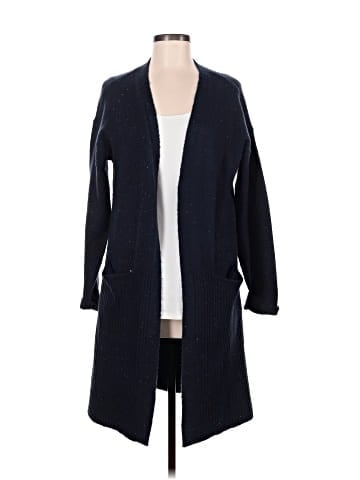 Liz Claiborne Cardigan (view 1)